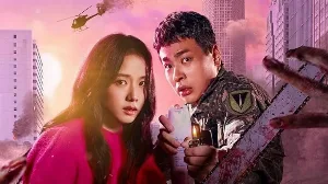 مشاهدة مسلسل Newtopia 2025 مترجم