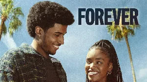 مسلسل Forever حلقة 1 مترجمة HD