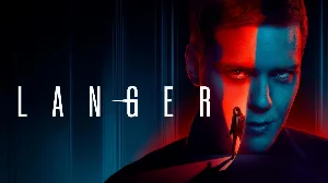 مسلسل Langer حلقة 1 مترجمة HD