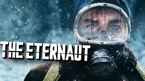 مسلسل The Eternaut حلقة 2 مترجمة HD