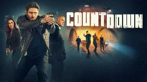 مسلسل Countdown 2025 مترجم HD
