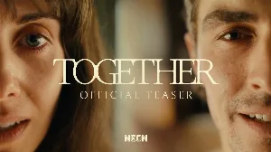 فيلم Together 2025 مترجم HD