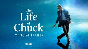 فيلم The Life of Chuck 2024 مترجم HD