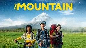 فيلم The Mountain 2024 مترجم HD