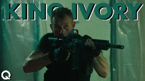 فيلم King Ivory 2024 مترجم HD
