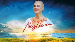 فيلم Demir Kadin Neslican 2023 مترجم HD