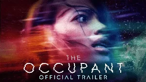 فيلم The Occupant 2025 مترجم HD