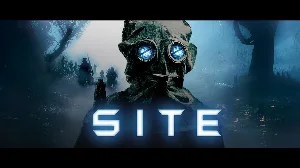 مشاهدة فيلم Site 2025 مترجم