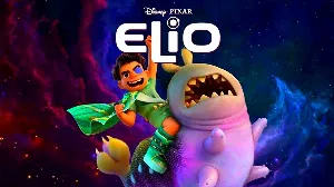 فيلم Elio 2025 مترجم HD