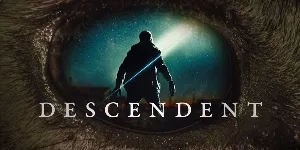 فيلم Descendent 2025 مترجم HD