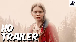 فيلم Spirit in the Blood 2024 مترجم HD