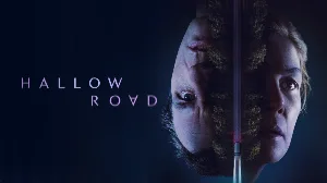 فيلم Hallow Road 2025 مترجم HD