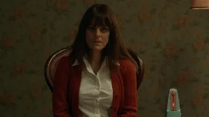 فيلم Dark Cuts A Thriller Anthology 2025 مترجم HD