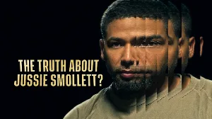 فيلم The Truth About Jussie Smollett 2025 مترجم HD