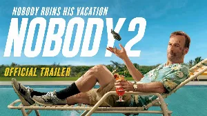 فيلم Nobody 2 2025 مترجم HD