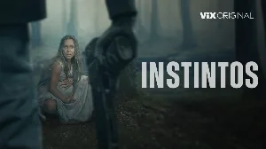 فيلم Instintos 2025 مترجم HD