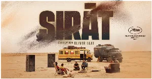 فيلم سيرات 2025 مترجم HD