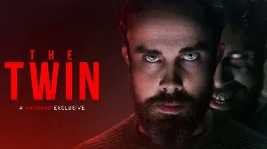 فيلم The Twin 2024 مترجم HD