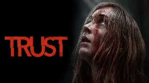 فيلم Trust 2025 مترجم HD