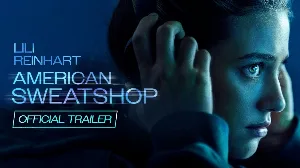 فيلم American Sweatshop 2025 مترجم HD