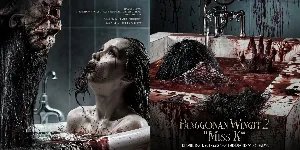 فيلم The Haunted Apartment Miss K 2024 مترجم HD
