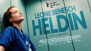 فيلم Heldin 2025 مترجم HD