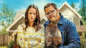 مشاهدة فيلم Adulthood 2025 مترجم