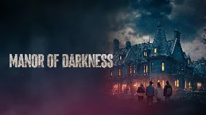 فيلم Manor of Darkness 2025 مترجم HD