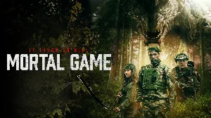 فيلم Mortal Game 2024 مترجم HD