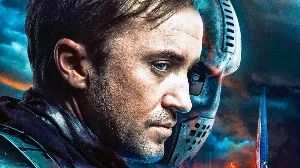 مشاهدة فيلم Altered 2025 مدبلج