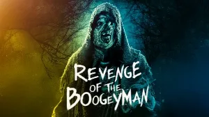 فيلم Revenge of the Boogeyman 2025 مترجم HD