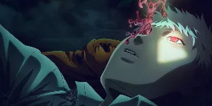 مسلسل Hikaru ga Shinda Natsu 2025 مترجم HD