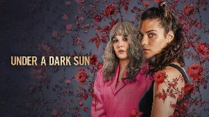 مسلسل Under a Dark Sun حلقة 1 مترجمة HD