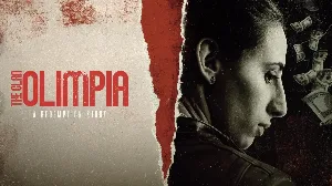 مسلسل El clan Olimpia حلقة 3 مترجمة HD