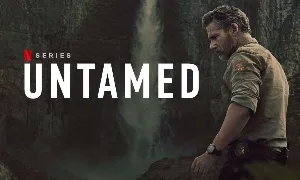 مسلسل Untamed حلقة 2 مترجمة HD