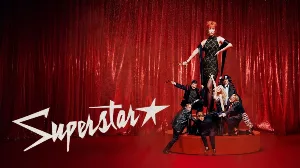 مسلسل Superstar حلقة 1 مترجمة HD