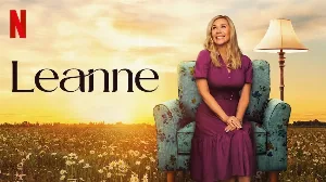 مسلسل Leanne حلقة 3 مترجمة HD
