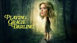مسلسل Playing Gracie Darling 2025 مترجم HD