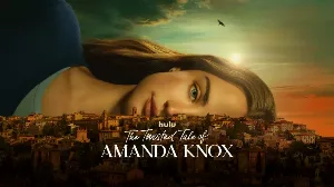 مسلسل The Twisted Tale of Amanda Knox حلقة 1 مترجمة HD