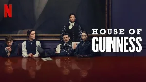 مسلسل House of Guinness حلقة 3 مترجمة HD