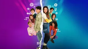 مسلسل Riv4li حلقة 5 مترجمة HD