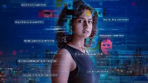 مسلسل The Game You Never Play 2025 مترجم HD