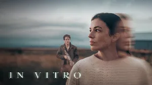 مشاهدة فيلم In Vitro 2025 مترجم