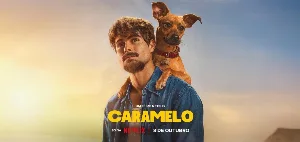 فيلم Caramelo 2025 مترجم HD