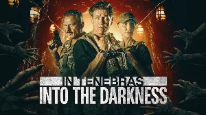 فيلم In Tenebras Into the Darkness 2024 مترجم HD