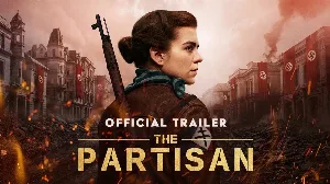 فيلم The Partisan 2025 مترجم HD