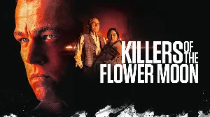 فيلم Killers of the Flower Moon 2023 مترجم HD