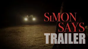 فيلم Simon Says 2025 مترجم HD