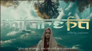 فيلم Milarepa 2025 مترجم HD
