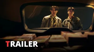فيلم Everybody Loves Me When I m Dead 2025 مترجم HD